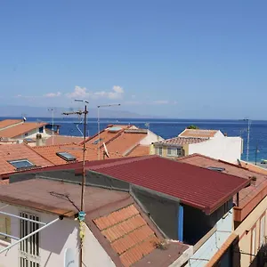 Holiday Nizza House Nizza di Sicilia