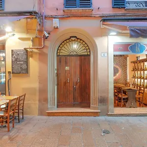 Sognando Flat Bologna